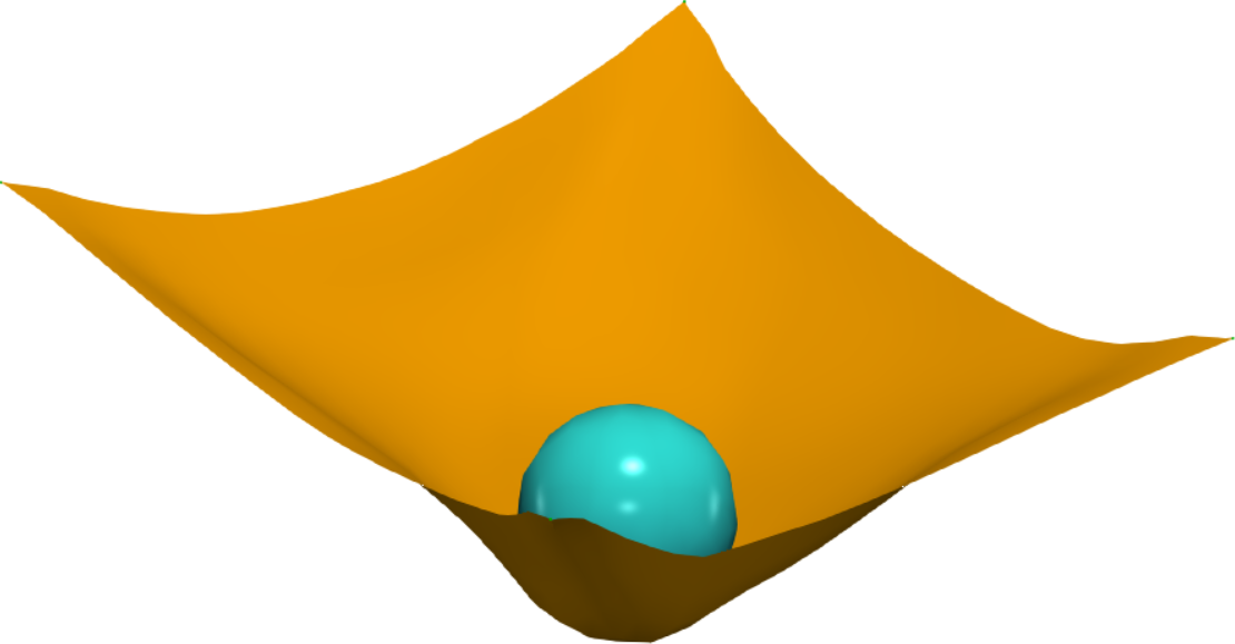 igns.png